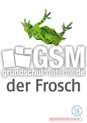 Bildkarten_d_Waldtiere 5.pdf